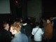 Thumbs/tn_10JahreParty 008.jpg